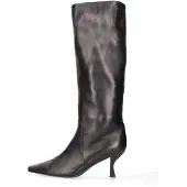 Marc Ellis Hoher Stiefel Women