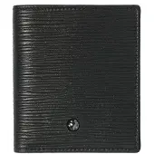 Momo Design Geldbörse Men