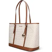 Michael Kors Shopper Tasche Women