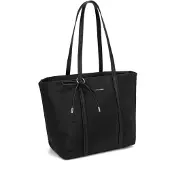 David jones Einkaufstasche Women