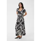 Kaffe Overall KAmira Overall Loose fit