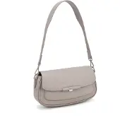 David jones Schultertasche Women