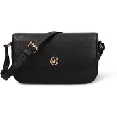 Michael Kors Umhängetasche Women