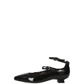Marc Ellis Schuh mit Absatz Women