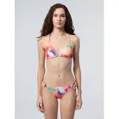 North sails Bikini-Oberteil Dreieck