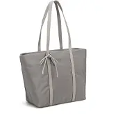 David jones Einkaufstasche Women