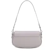 David jones Schultertasche Women