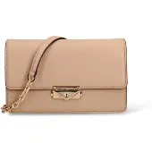 Michael Kors Umhängetasche Women