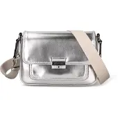 Michael Kors Umhängetasche Women