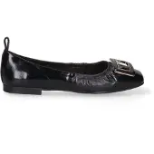 Marc Ellis Schuh mit Absatz Women