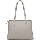 David jones Schultertasche Women