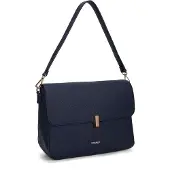 Diana & Co Diana&Co Umhängetasche Frauen