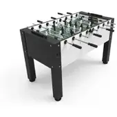 Ullrich Sport "U4P" Tischfußball Kicker-Tisch "NEU" Made in Germany
