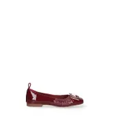 Marc Ellis Schuh mit Absatz Women