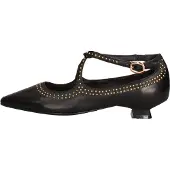 Marc Ellis Schuh mit Absatz Women