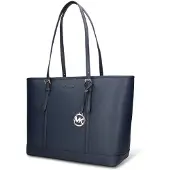 Michael Kors Shopper Tasche Women