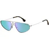 Carrera 1021/S 010/2Y Größe: 58