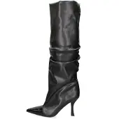 Marc Ellis Hoher Stiefel Women