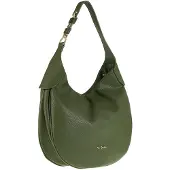 Pierre Cardin Schultertasche Women