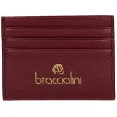 Braccialini Kartenhalter Frauen