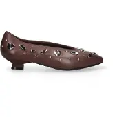 Marc Ellis Schuh mit Absatz Women