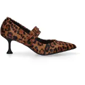 Marc Ellis Schuh mit Absatz Women