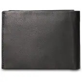 Pierre Cardin Geldbörse Men