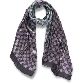 Braccialini Foulard Frauen