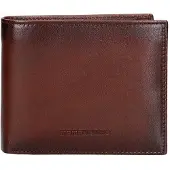 Momo Design Geldbörse Men