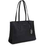 David jones Schultertasche Women