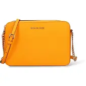 Michael Kors Umhängetasche Women