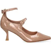 Marc Ellis Schuh mit Absatz Women