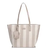 Diana & Co Diana&Co Shopper Tasche Women