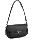 David jones Schultertasche Women