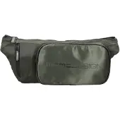 Momo Design Bauchtasche Men