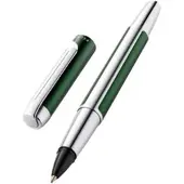 Pelikan Tintenroller R40 Pura waldgrün