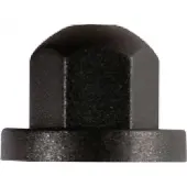 Ks Tools Halteclipsatz Karosserie 420.5860 10 3mm 41g