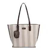 Diana & Co Diana&Co Shopper Tasche Women