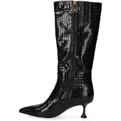 Marc Ellis Hoher Stiefel Women
