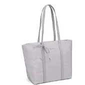 David jones Einkaufstasche Women