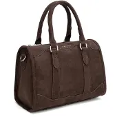 Diana & Co Diana&Co Handtasche Women