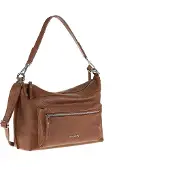 Pierre Cardin Schultertasche Women