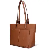 Michael Kors Shopper Tasche Women