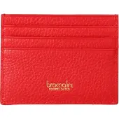 Braccialini Kartenhalter Frauen