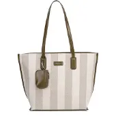 Diana & Co Diana&Co Shopper Tasche Women