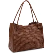 Diana & Co Diana&Co Shopper Tasche Women