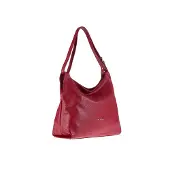 Pierre Cardin Schultertasche Women