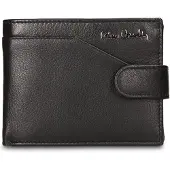 Pierre Cardin Geldbörse Men