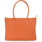 Tucano Umhängetasche Unisex