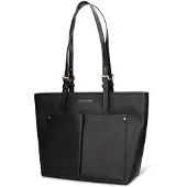 Michael Kors Shopper Tasche Women
